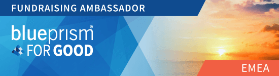 BPFG_Fundraising_Absdr_EMEA.png