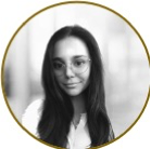 Carlota.jpg