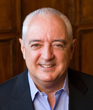 John Hindlle John Hindle