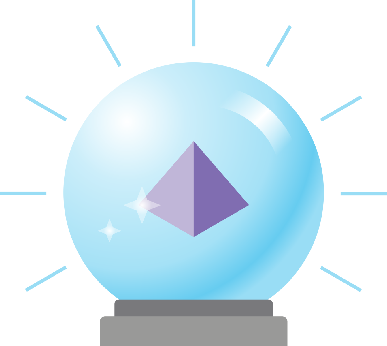 Blue Prism Community Redesign