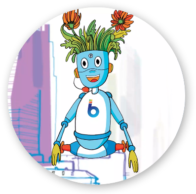 Boardino