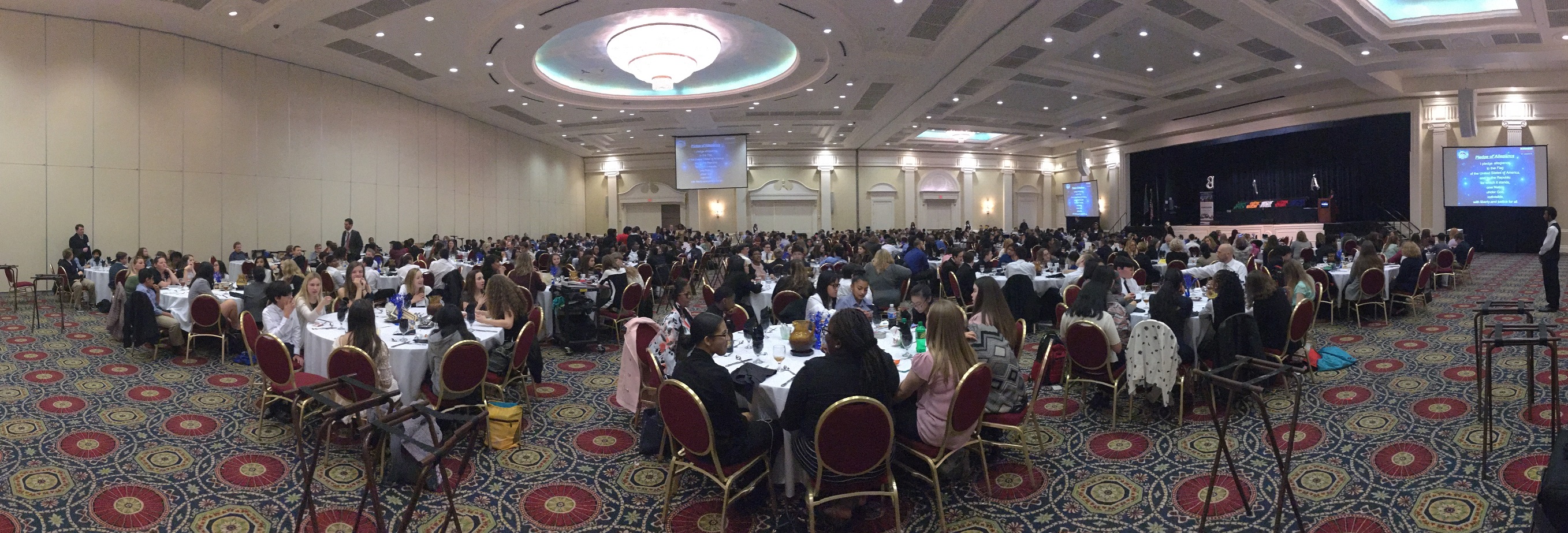 BPA 2018 @ Dover Downs panarama.jpg