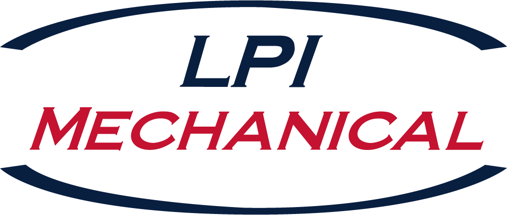 LPI logo