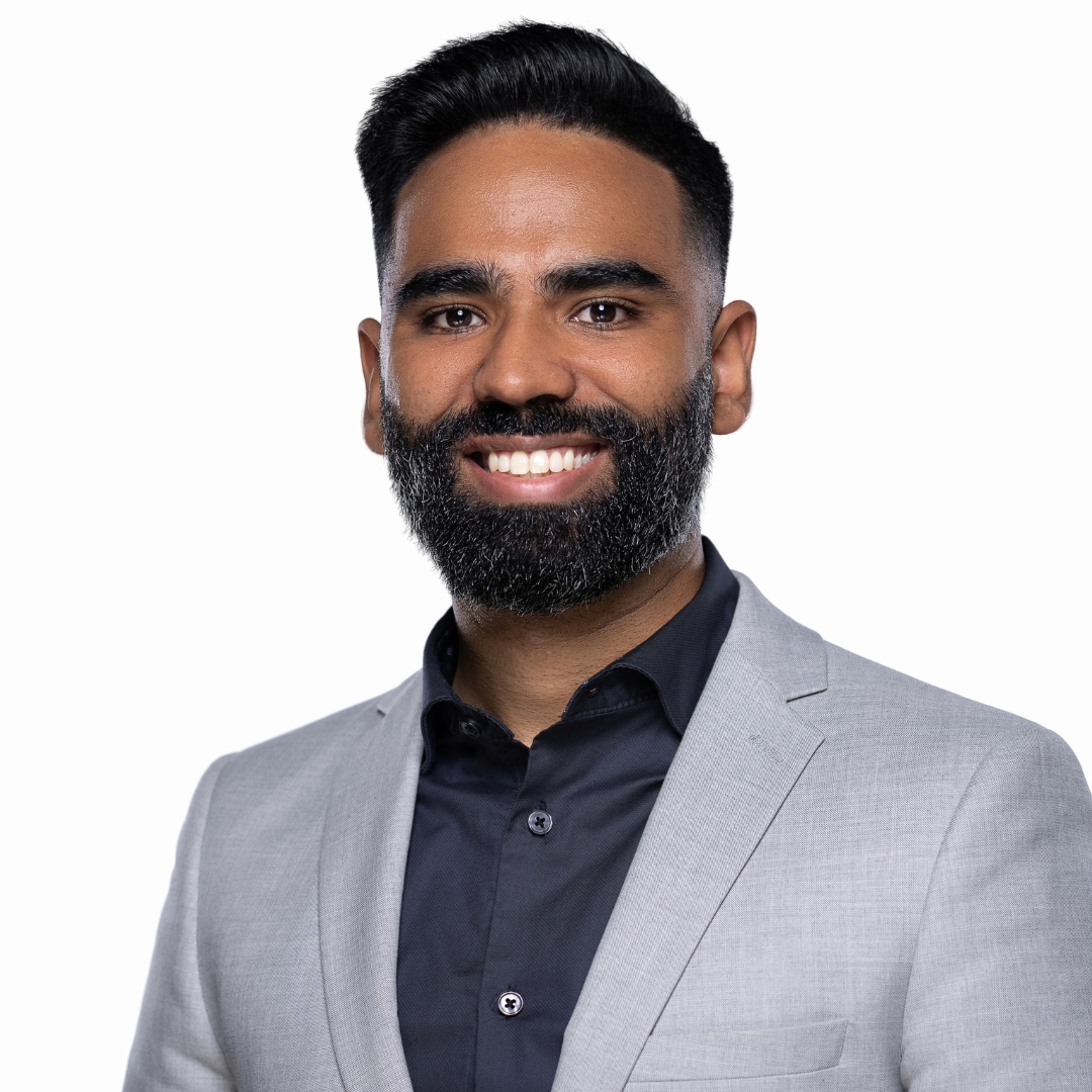 BOMA_Staff_-_Rahim Datoo.jpg