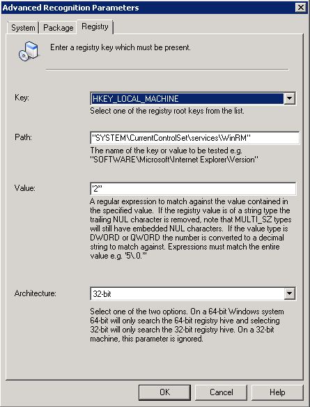 WinRM-signature-in-DSM 01.JPG