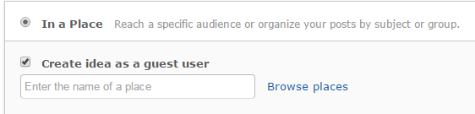 Create Idea CA Communities.png