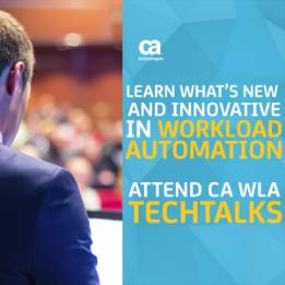 wla-techtalks-banner.jpg