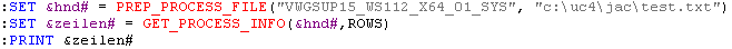 kmweewov1q4e.png