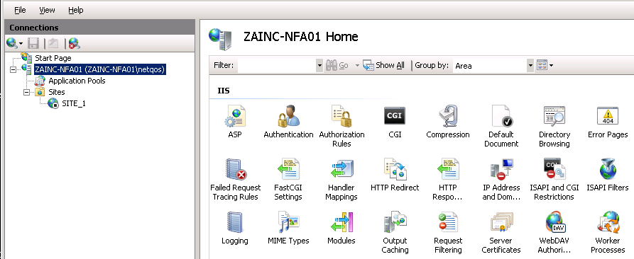 IIS default web missing.PNG