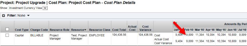 Cost Plan Resource Cost.jpg