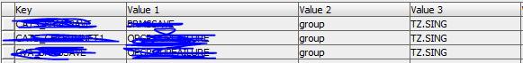 txc3ootrum14.png