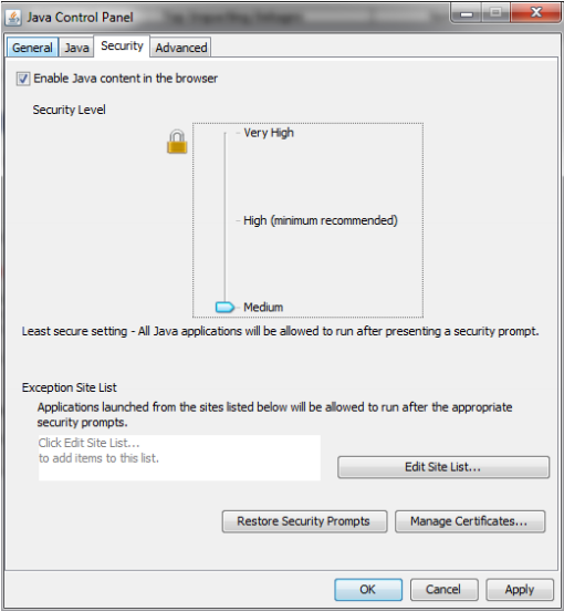 Release Automation - Broadcom Community - VMTN - Discussion Forums ...