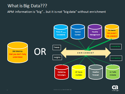 What_is_Big_Data.png