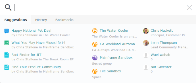 Browse Places CA Communities.png