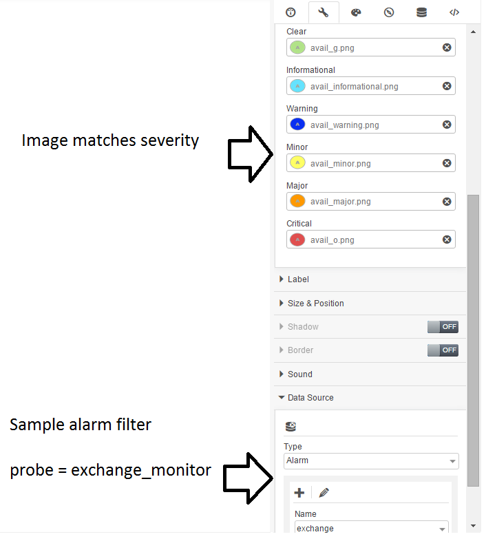 scorecard_alarm1.png