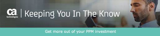 PPM_GetMore_Header2.jpg