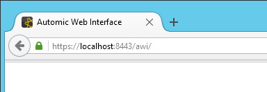 w37j8c4zkswr.png
