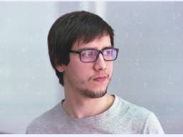 profile-image-display.png