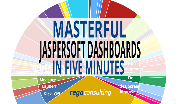 linkedin-jaspersoft-dashboard.png