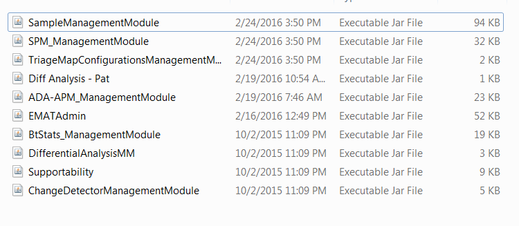 mandatorymanagementmodules_Virgin.png