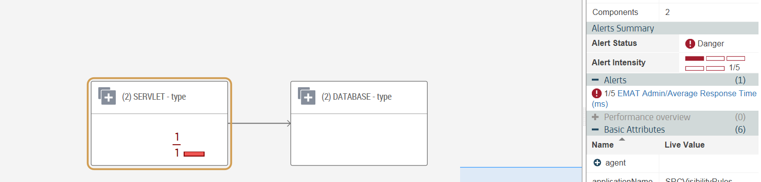 proof.png