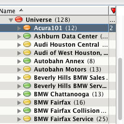 Screen Shot 2014-11-20 at 9.58.31 PM.png