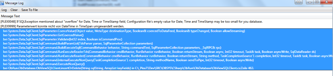 sql error datetime timespan.png