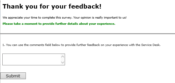 survey_email2.PNG