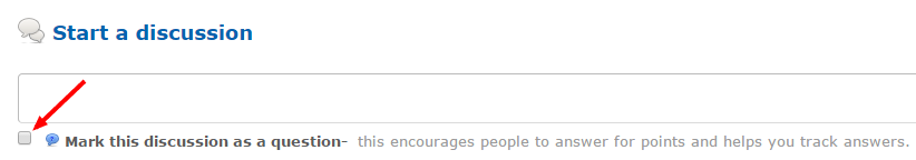 Start New Discussion CA Communities.png