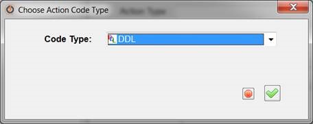 2-DDL.jpg
