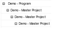 program - master looping.png