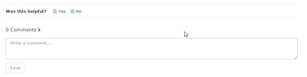 Add Comment to CA PPM Documentation.png