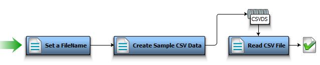 TestCase.JPG