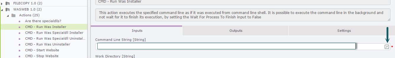 24-11-2015 07-31-46.png