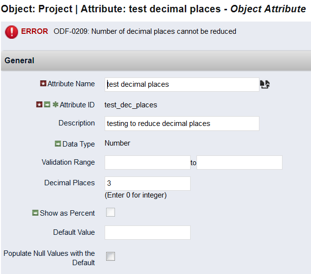 ODF-0209 on attribute number v14.2