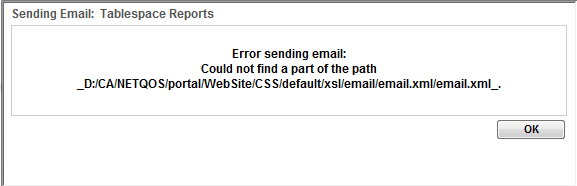 EmailError.png