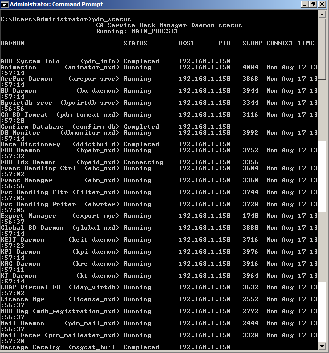 pdm_status_1.png