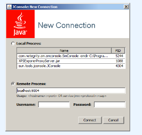 03-ConnectJConsole.png