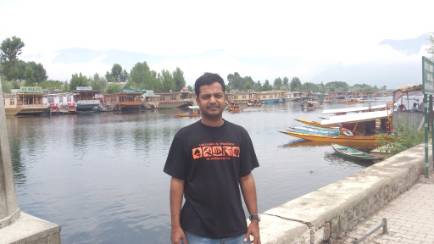 rajaram.jpg