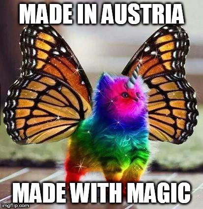 vwordys1bwl8.jpg