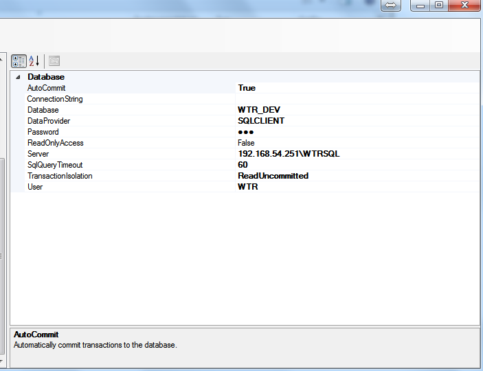 connect SQL server 2012.png