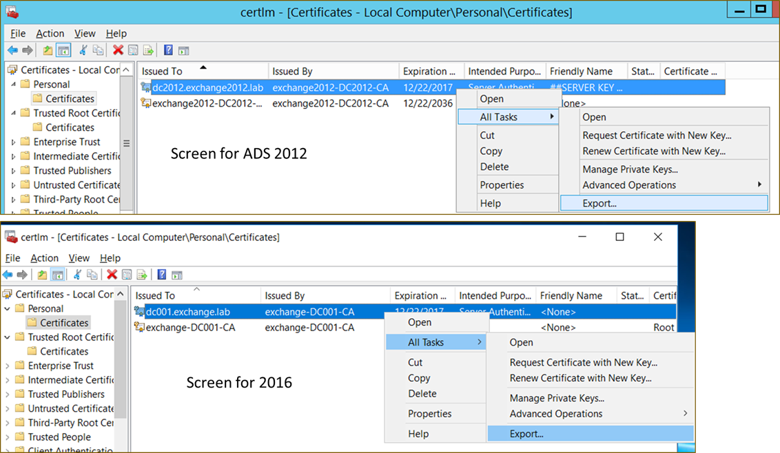 Bad certificate locally generated fatal. Фильтрация сообщений. Active Directory Интерфейс. Bip (программное обеспечение).