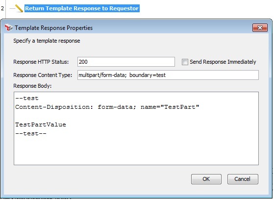 testpart.jpg