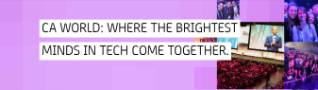 banner-regi.jpg.jpeg