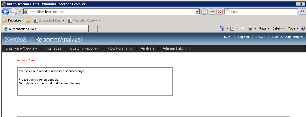 login error2.PNG