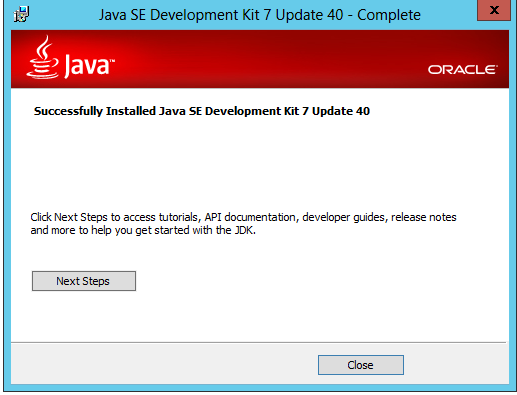 INSTALL_JDK_05.png