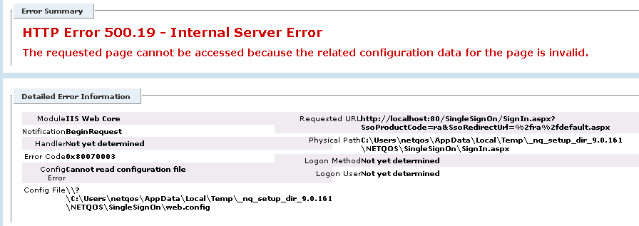 http error.PNG