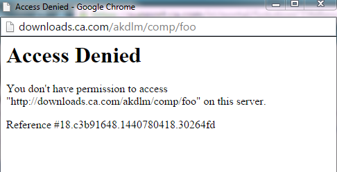 accessDenied.png