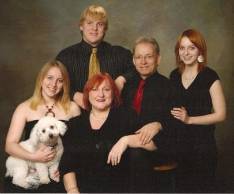 estabrooks_family.jpg