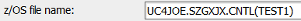 pc91crnzky4a.png